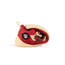 Lade das Bild in den Galerie-Viewer, Affenzahn Baumwolle Lucky Fuchs