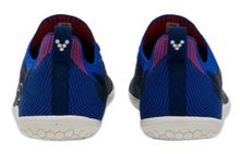 Lade das Bild in den Galerie-Viewer, Vivobarefoot Primus Lite Knit Mens Bright Navy