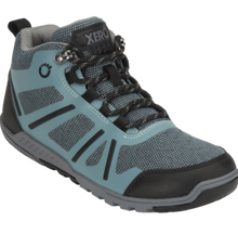 Lade das Bild in den Galerie-Viewer, Xero Shoes Daylite Hiker Fusion - Woman Arctic Blue