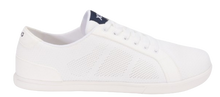Lade das Bild in den Galerie-Viewer, Xero Shoes Dillon Sneaker Weiss