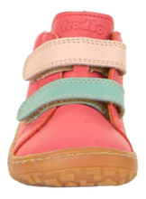 Lade das Bild in den Galerie-Viewer, Froddo First Step CORAL