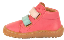 Lade das Bild in den Galerie-Viewer, Froddo First Step CORAL