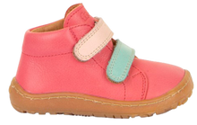 Lade das Bild in den Galerie-Viewer, Froddo First Step CORAL