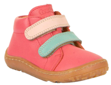 Lade das Bild in den Galerie-Viewer, Froddo First Step CORAL