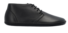Lade das Bild in den Galerie-Viewer, GROUNDIES® Milano Men schwarz