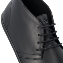 Lade das Bild in den Galerie-Viewer, GROUNDIES® Milano Men schwarz