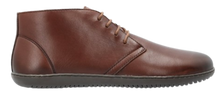 Lade das Bild in den Galerie-Viewer, GROUNDIES® Milano Men braun