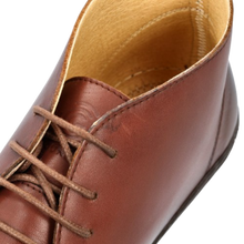 Lade das Bild in den Galerie-Viewer, GROUNDIES® Milano Men braun