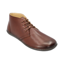 Lade das Bild in den Galerie-Viewer, GROUNDIES® Milano Men braun