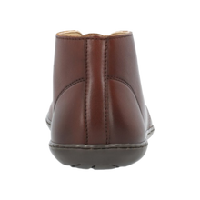Lade das Bild in den Galerie-Viewer, GROUNDIES® Milano Men braun