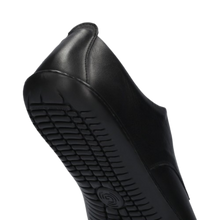 Lade das Bild in den Galerie-Viewer, GROUNDIES® Palermo Men schwarz