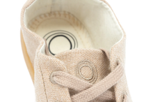 Lade das Bild in den Galerie-Viewer, Mukishoes Gaia Damen