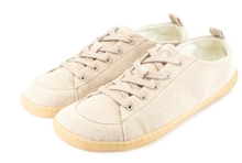 Lade das Bild in den Galerie-Viewer, Mukishoes Gaia Herren