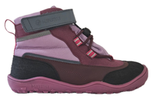 Lade das Bild in den Galerie-Viewer, bLIFESTYLE CHERSINA TEX VEGAN pflaume