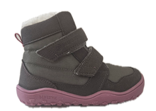 Lade das Bild in den Galerie-Viewer, bLIFESTYLE KOALA TEX anthrazit