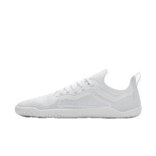 Lade das Bild in den Galerie-Viewer, Vivobarefoot PRIMUS LITE KNIT WOMENS Weiß