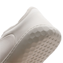 Lade das Bild in den Galerie-Viewer, Vivobarefoot Geo Court III Mens