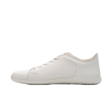 Lade das Bild in den Galerie-Viewer, Vivobarefoot Geo Court III Mens