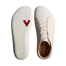 Lade das Bild in den Galerie-Viewer, Vivobarefoot Geo Court III Mens