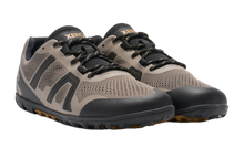 Lade das Bild in den Galerie-Viewer, Xero Shoes Mesa Trail II – Men Fallen Rock / Black