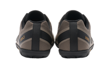 Lade das Bild in den Galerie-Viewer, Xero Shoes Mesa Trail II – Men Fallen Rock / Black