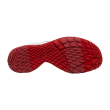 Lade das Bild in den Galerie-Viewer, Merrell Kids Kinder Trail Glove 7 A/C  PURPLE MULTI