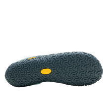 Lade das Bild in den Galerie-Viewer, Merrell Damen Vapor Glove 6 Frost Blue