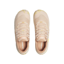 Lade das Bild in den Galerie-Viewer, Merrell Damen Trail Glove 7 Pink/Salt