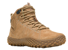 Lade das Bild in den Galerie-Viewer, Merrell Damen Wrapt Mid Waterproof