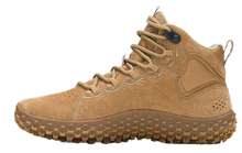 Lade das Bild in den Galerie-Viewer, Merrell Damen Wrapt Mid Waterproof