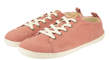 Lade das Bild in den Galerie-Viewer, Mukishoes Argila