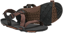 Lade das Bild in den Galerie-Viewer, Xero Shoes Z-Trail EV - Trail Hiking, Running,