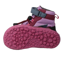 Lade das Bild in den Galerie-Viewer, bLIFESTYLE CHERSINA TEX VEGAN pflaume