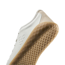 Lade das Bild in den Galerie-Viewer, Vivobarefoot Geo Court III Womens Rose