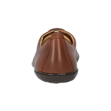 Lade das Bild in den Galerie-Viewer, GROUNDIES® Palermo Men Camel