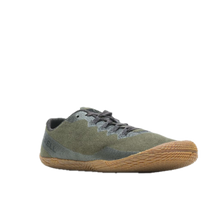 Lade das Bild in den Galerie-Viewer, Merrell Vapor Glove 3 ECO Olive