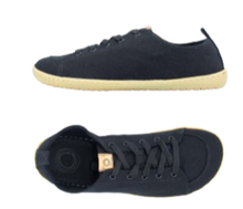 Lade das Bild in den Galerie-Viewer, Mukishoes Jasper Low