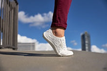 Lade das Bild in den Galerie-Viewer, Leguano AMALFI BIANCO