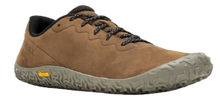 Lade das Bild in den Galerie-Viewer, Merrell Vapor Glove 6 Leder EARTH