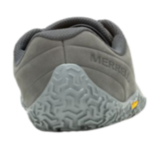 Lade das Bild in den Galerie-Viewer, Vapor Glove 6 Leder Rock