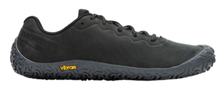 Lade das Bild in den Galerie-Viewer, Merrell Vapor Glove 6 Leder Schwarz