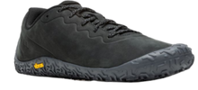 Lade das Bild in den Galerie-Viewer, Merrell Vapor Glove 6 Leder Schwarz