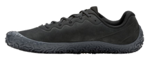 Lade das Bild in den Galerie-Viewer, Merrell Vapor Glove 6 Leder Schwarz