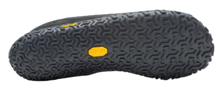 Lade das Bild in den Galerie-Viewer, Merrell Vapor Glove 6 Leder Schwarz