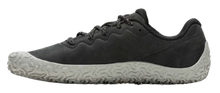 Lade das Bild in den Galerie-Viewer, Merrell Vapor Glove 6 Leder Black