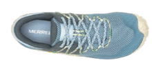 Lade das Bild in den Galerie-Viewer, Merrell Trail Glove 7 Damen CHAMBRAY/SLATE