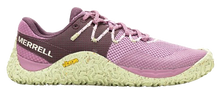 Lade das Bild in den Galerie-Viewer, Merrell Trail Glove 7 FONDANT/PLUMWINE