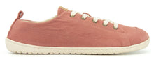 Lade das Bild in den Galerie-Viewer, Mukishoes Argila
