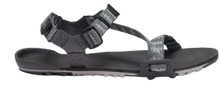 Lade das Bild in den Galerie-Viewer, Xero Shoes Z-Trail EV – Trail-Wander-, Lauf- und Erholungssandale Forest