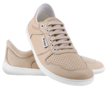 Lade das Bild in den Galerie-Viewer, Be Lenka Sneakers Champ 3.0 - Cappuccino